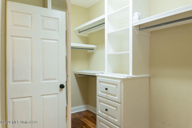 112 Susan Lane, Brandon, MS 39042