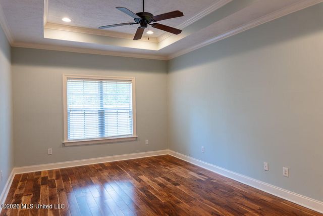 112 Susan Lane, Brandon, MS 39042