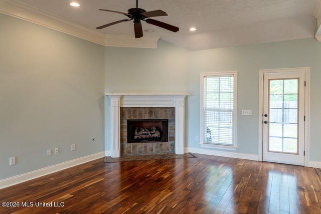 112 Susan Lane, Brandon, MS 39042