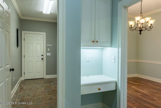 112 Susan Lane, Brandon, MS 39042