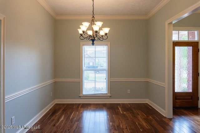 112 Susan Lane, Brandon, MS 39042