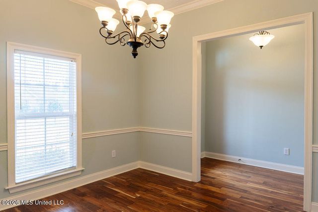 112 Susan Lane, Brandon, MS 39042