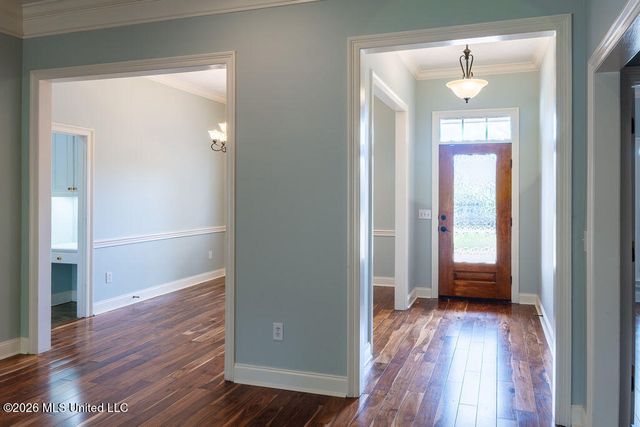 112 Susan Lane, Brandon, MS 39042