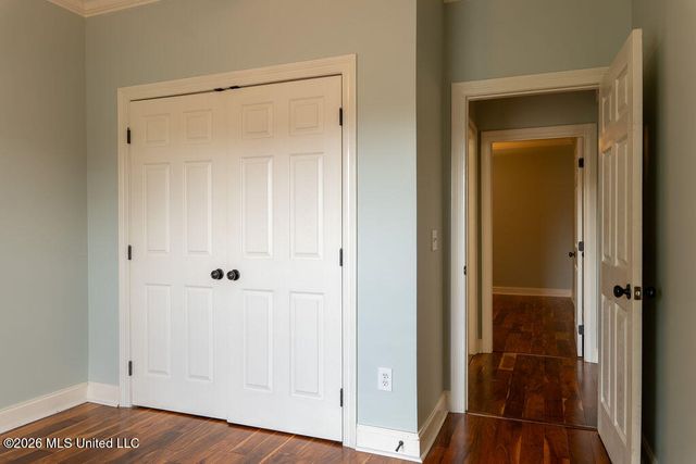 112 Susan Lane, Brandon, MS 39042