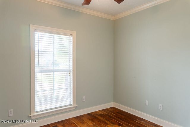 112 Susan Lane, Brandon, MS 39042