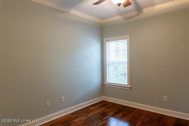 112 Susan Lane, Brandon, MS 39042