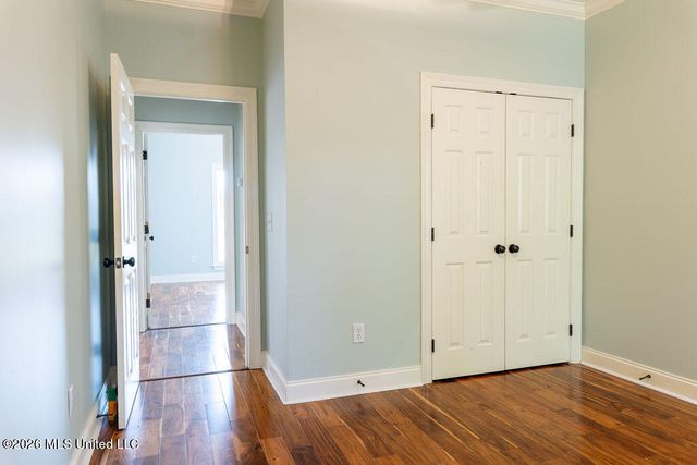 112 Susan Lane, Brandon, MS 39042