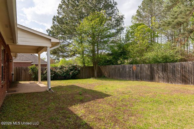 112 Susan Lane, Brandon, MS 39042