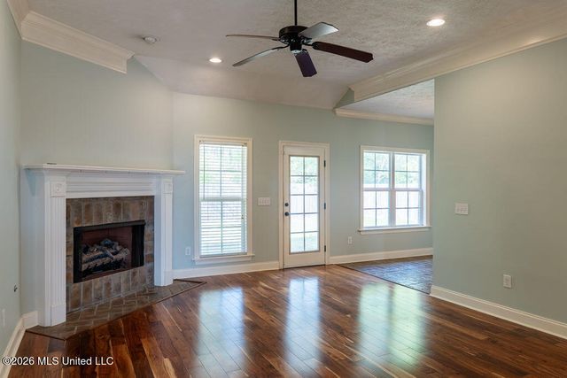 112 Susan Lane, Brandon, MS 39042