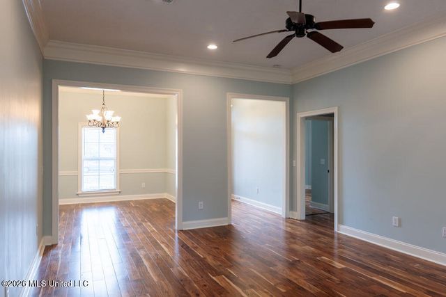 112 Susan Lane, Brandon, MS 39042