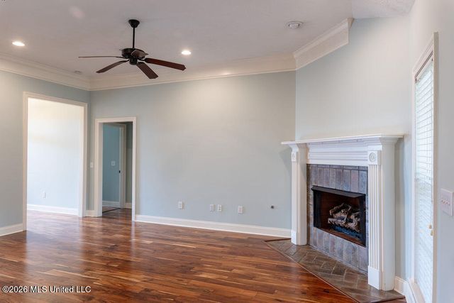 112 Susan Lane, Brandon, MS 39042