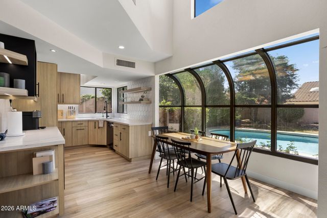 9057 E ASTER Drive, Scottsdale, AZ 85260