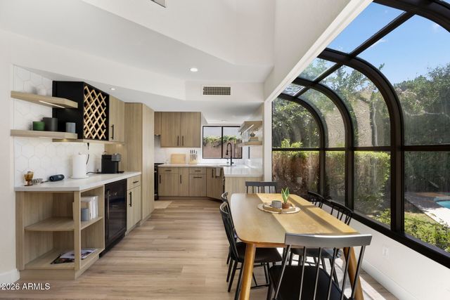 9057 E ASTER Drive, Scottsdale, AZ 85260