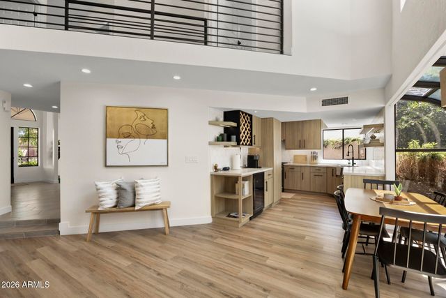 9057 E ASTER Drive, Scottsdale, AZ 85260