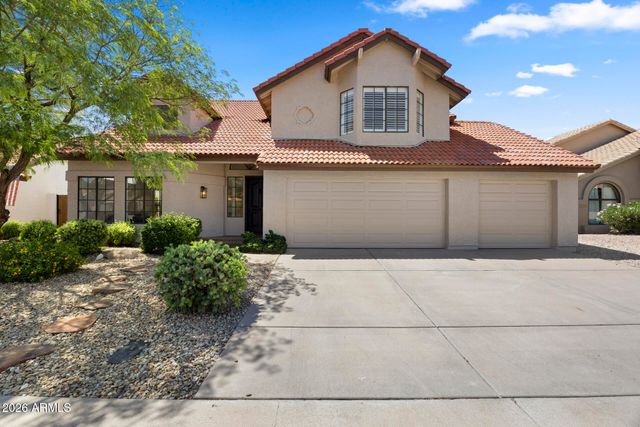 9057 E ASTER Drive, Scottsdale, AZ 85260