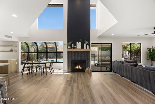 9057 E ASTER Drive, Scottsdale, AZ 85260