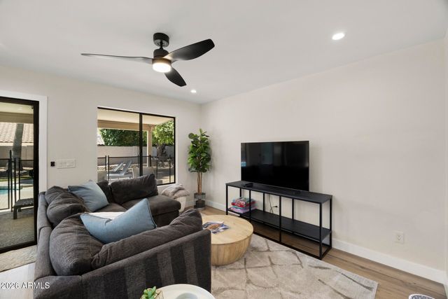 9057 E ASTER Drive, Scottsdale, AZ 85260