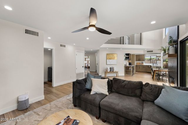 9057 E ASTER Drive, Scottsdale, AZ 85260
