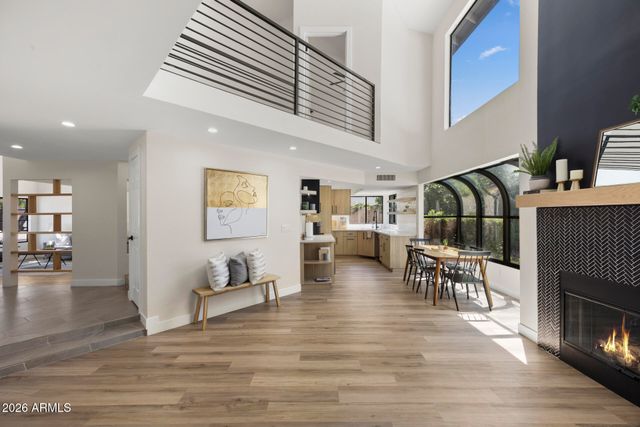9057 E ASTER Drive, Scottsdale, AZ 85260