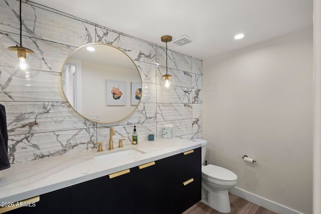 9057 E ASTER Drive, Scottsdale, AZ 85260