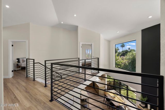 9057 E ASTER Drive, Scottsdale, AZ 85260