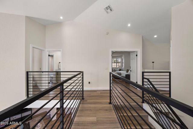 9057 E ASTER Drive, Scottsdale, AZ 85260
