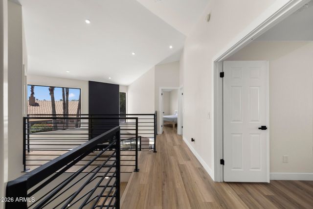 9057 E ASTER Drive, Scottsdale, AZ 85260