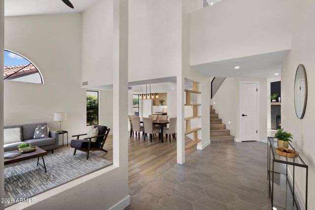 9057 E ASTER Drive, Scottsdale, AZ 85260