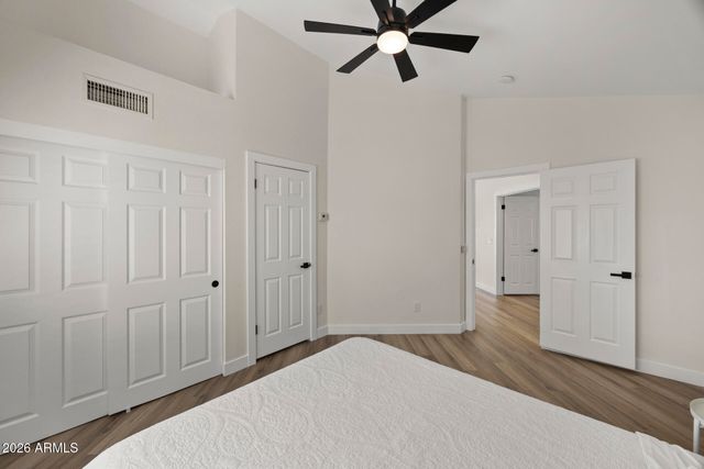 9057 E ASTER Drive, Scottsdale, AZ 85260
