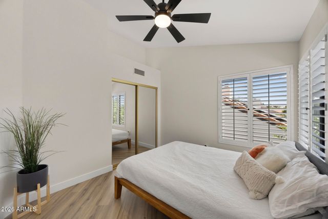 9057 E ASTER Drive, Scottsdale, AZ 85260