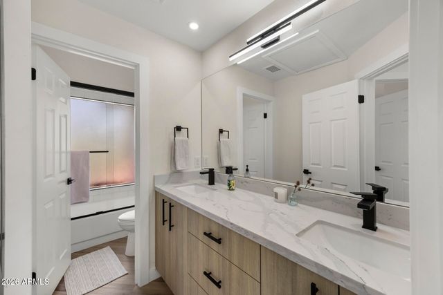 9057 E ASTER Drive, Scottsdale, AZ 85260