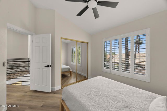 9057 E ASTER Drive, Scottsdale, AZ 85260