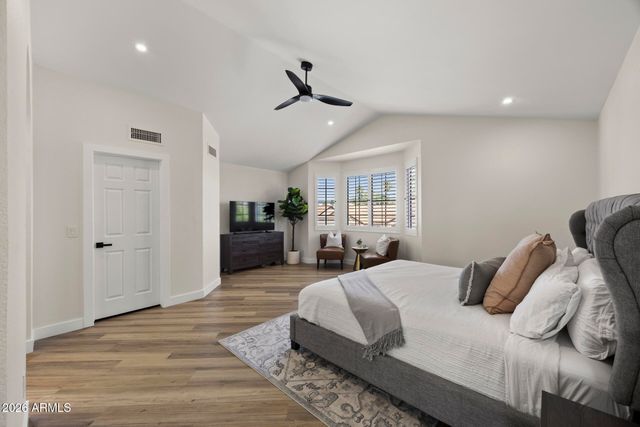 9057 E ASTER Drive, Scottsdale, AZ 85260