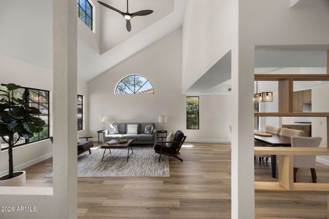 9057 E ASTER Drive, Scottsdale, AZ 85260