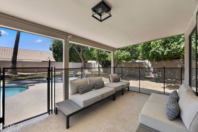 9057 E ASTER Drive, Scottsdale, AZ 85260