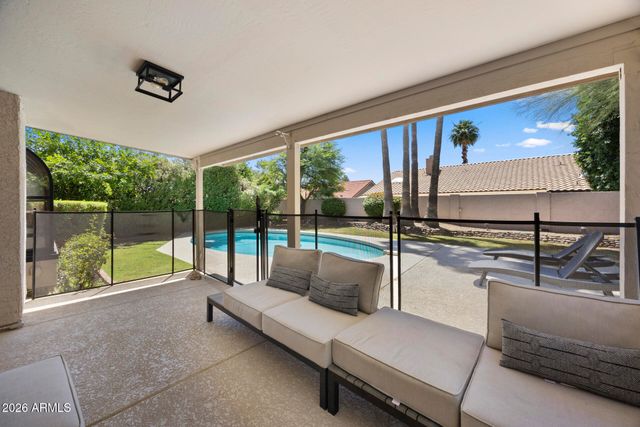 9057 E ASTER Drive, Scottsdale, AZ 85260