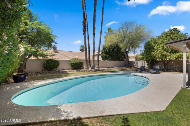 9057 E ASTER Drive, Scottsdale, AZ 85260