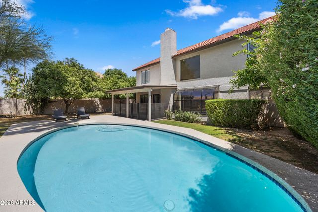 9057 E ASTER Drive, Scottsdale, AZ 85260