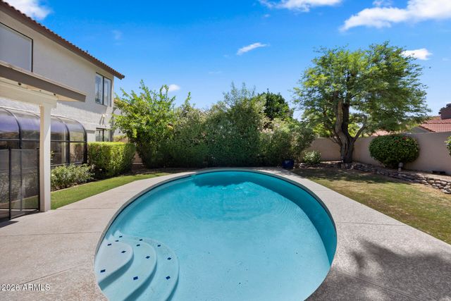 9057 E ASTER Drive, Scottsdale, AZ 85260