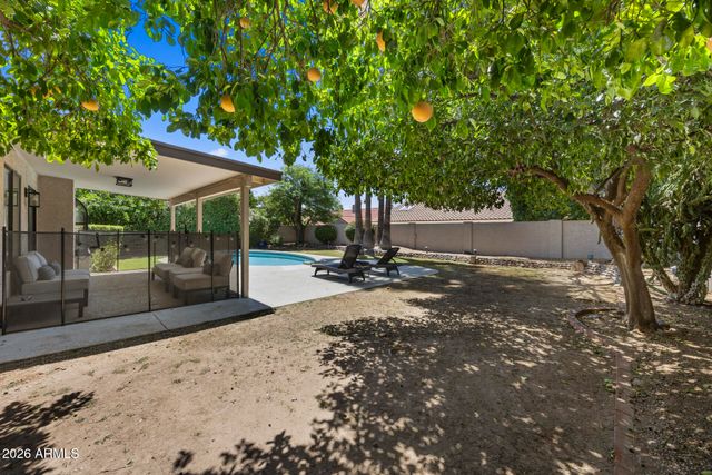 9057 E ASTER Drive, Scottsdale, AZ 85260