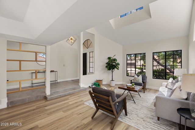 9057 E ASTER Drive, Scottsdale, AZ 85260