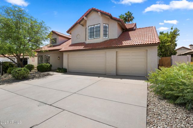 9057 E ASTER Drive, Scottsdale, AZ 85260