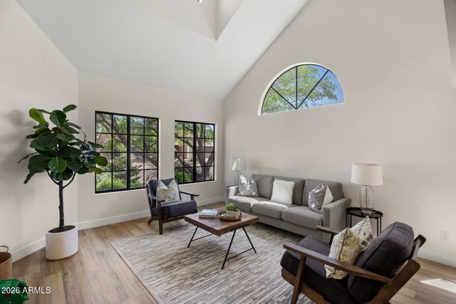 9057 E ASTER Drive, Scottsdale, AZ 85260