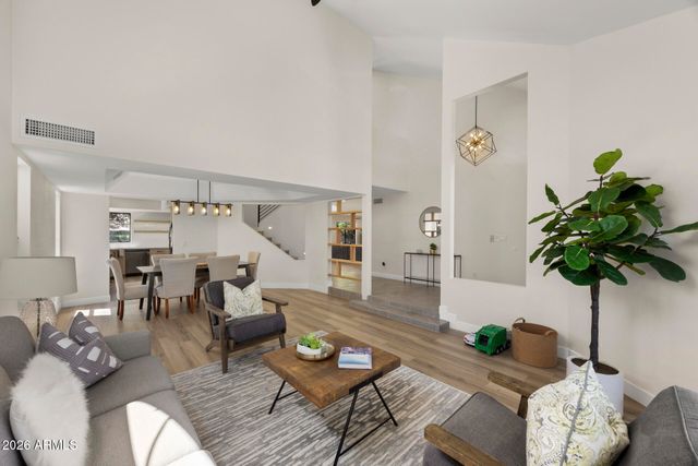 9057 E ASTER Drive, Scottsdale, AZ 85260
