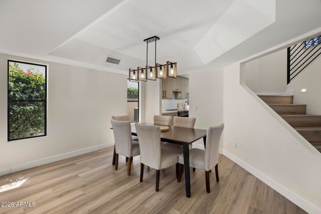 9057 E ASTER Drive, Scottsdale, AZ 85260