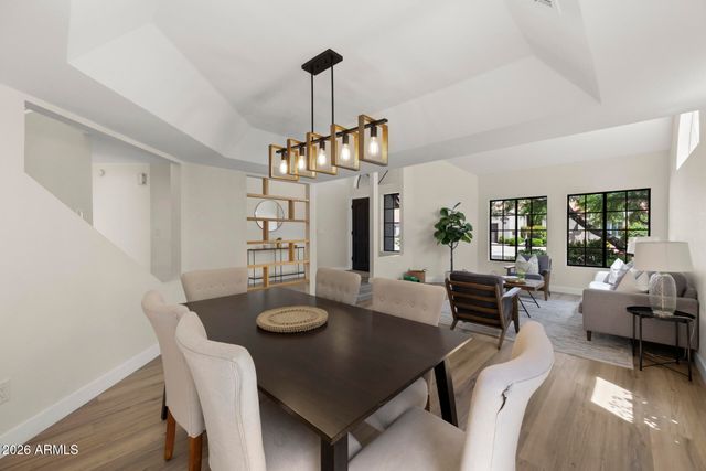9057 E ASTER Drive, Scottsdale, AZ 85260