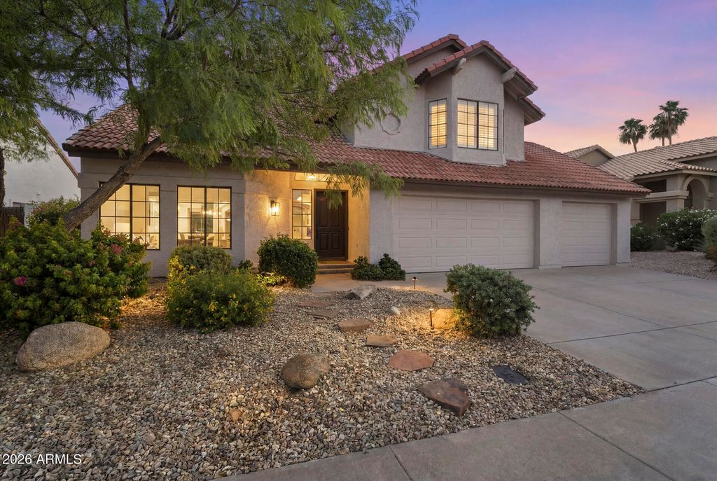 9057 E ASTER Drive, Scottsdale, AZ 85260