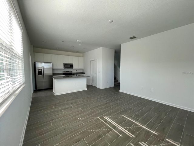 13850 TITLE WAY, Winter Garden, FL 34787