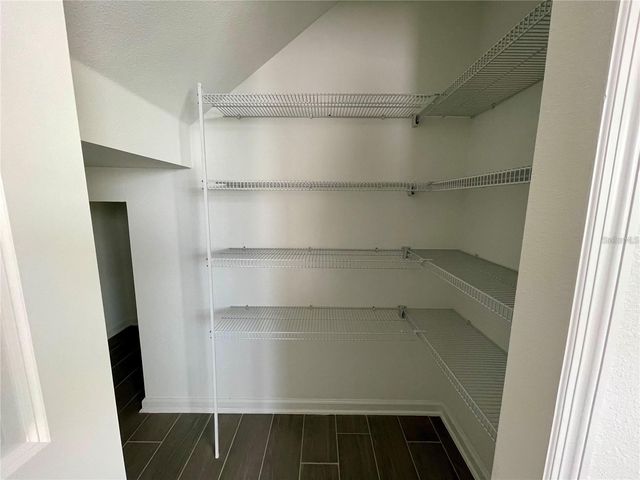 13850 TITLE WAY, Winter Garden, FL 34787