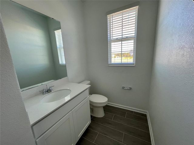 13850 TITLE WAY, Winter Garden, FL 34787